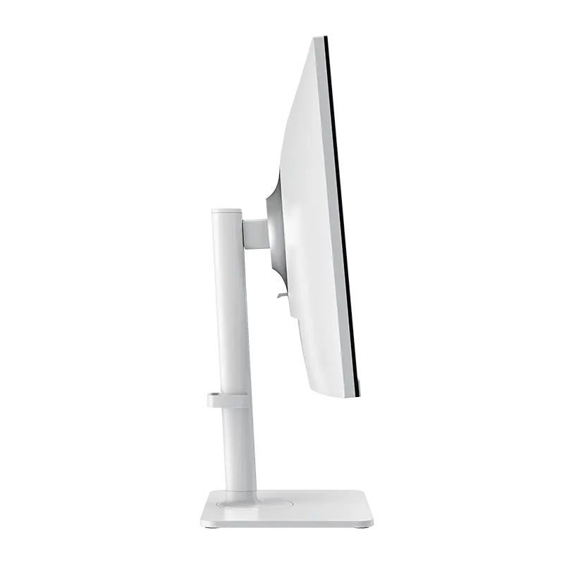 Écran MSI MODERN 27&Prime; IPS 60Hz 4K | HDMI/DP/USB-C | HAUT PARLEUR