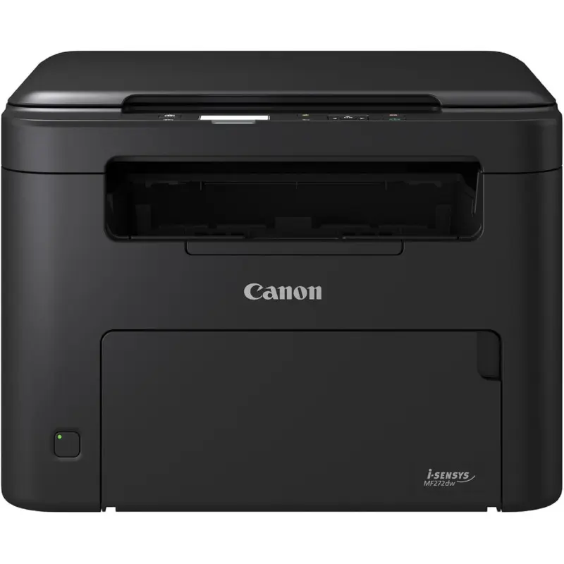 Imprimante Monochrome Laser CANON I-SENSYS MF272DW Wifi