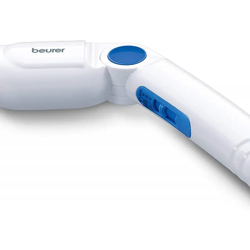 Appareil de massage infrarouge Beurer MG 40