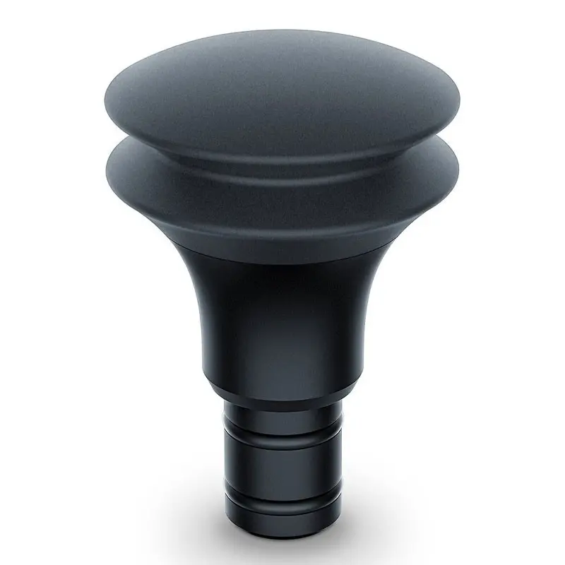 PISTOLET DE MASSAGE MUSCULAIRE DOUX BEURER MG79