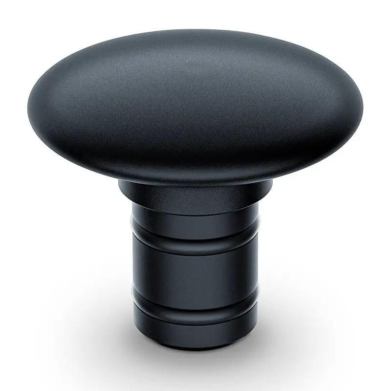 PISTOLET DE MASSAGE MUSCULAIRE DOUX BEURER MG79