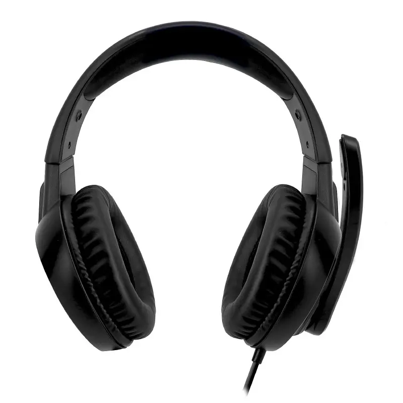 Casque Micro Gamer – Advance GTA 210 – Filaire
