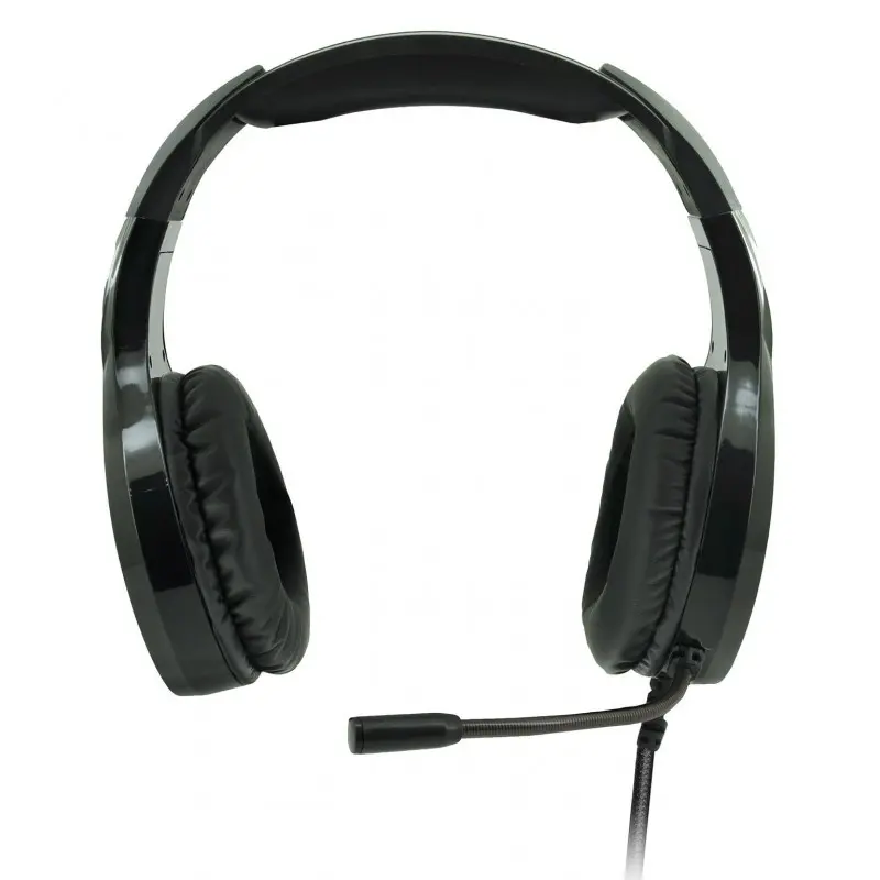 Casque Micro Gaming Spirit of Gamer Pro H8 LED RGB