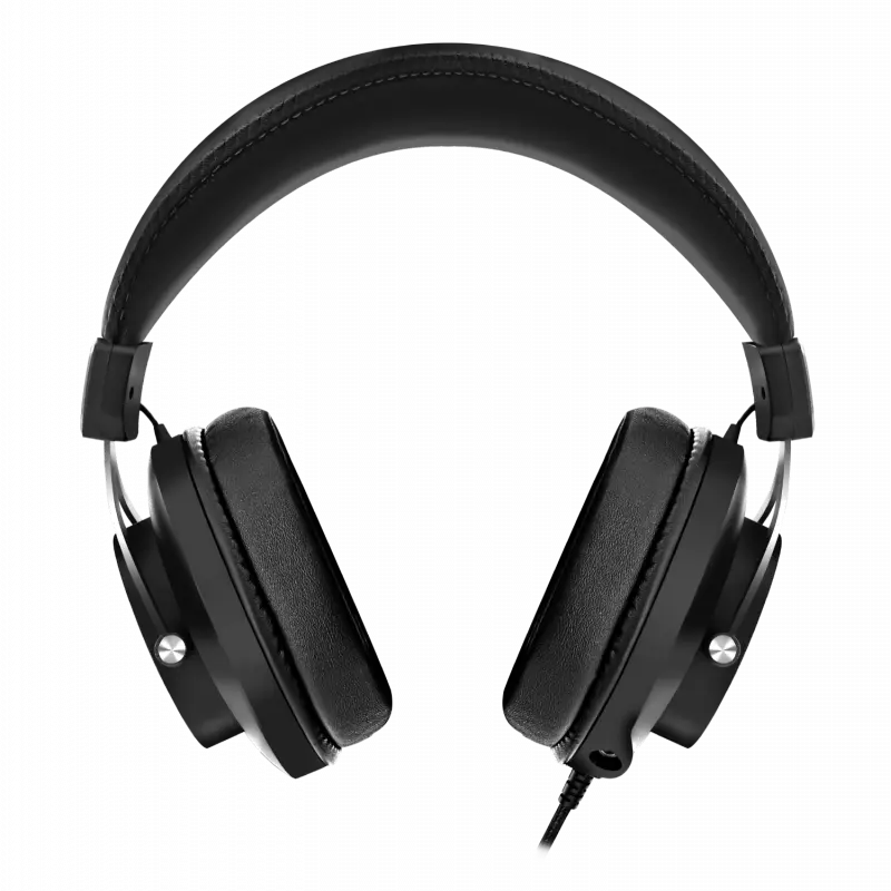 Casque Gaming Spirit Of Gamer Xpert H600 7.1 RGB