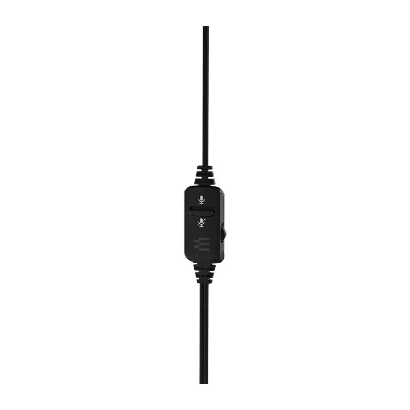 Micro Casque Filaire SENNHEISER EPOS PC 8 / Noir