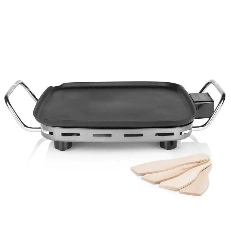 Mini Grill Chef Princess 102210 / 1900 W