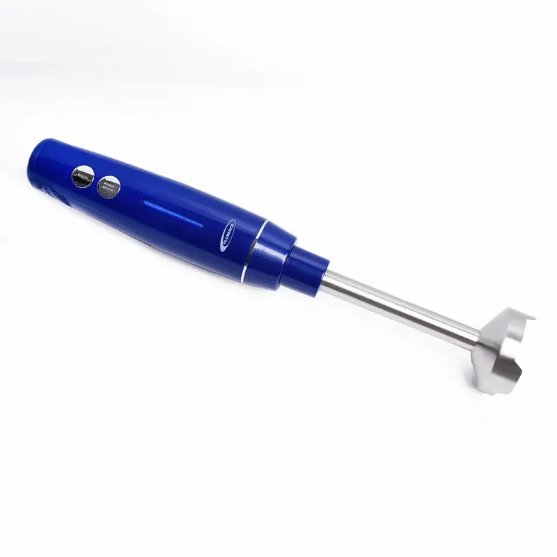 Mixeur Plongeant Florence 250W / Bleu / HK404-BL