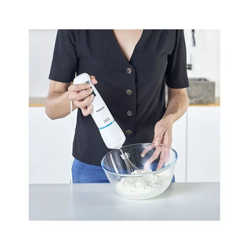 Mixeur Plongeant Taurus 916998 / 500 ML