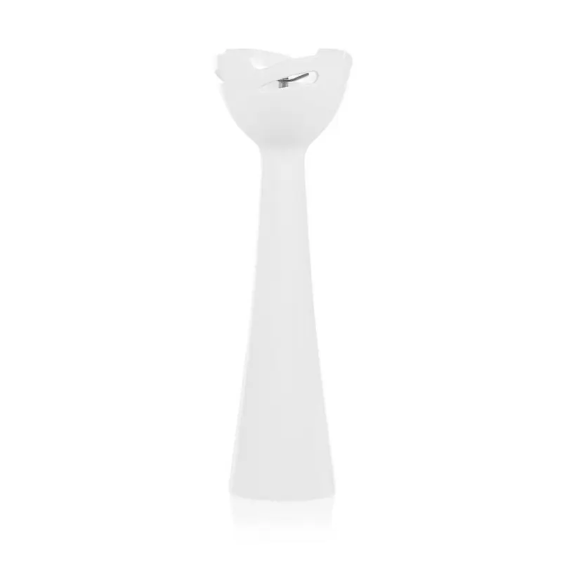 Mixeur plongeant Tristar MX-4800 / 250W / Blanc