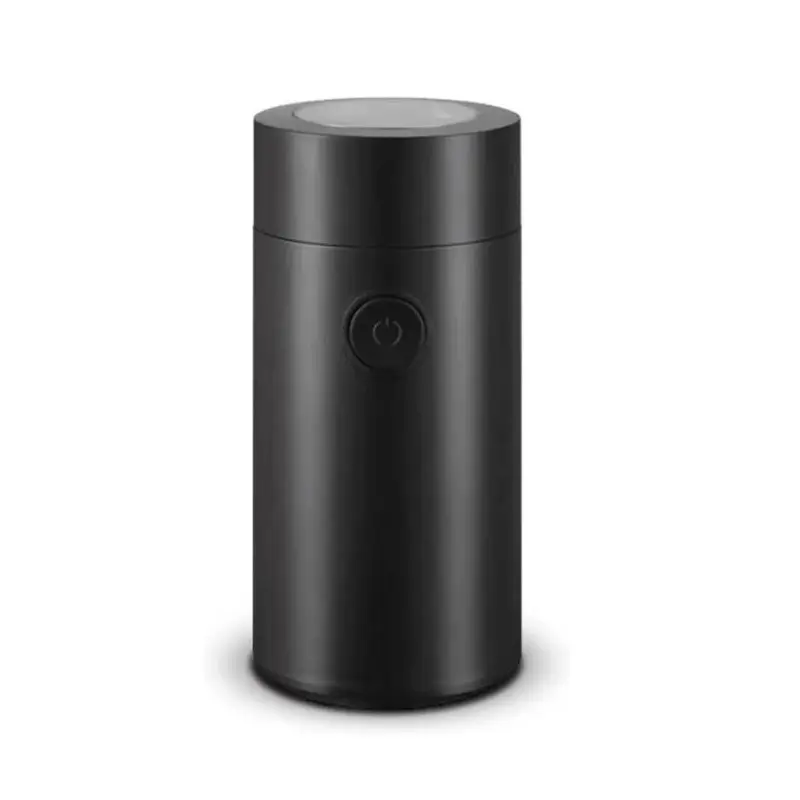 Moulin à café KIWI KSPG-4820 150W / Noir