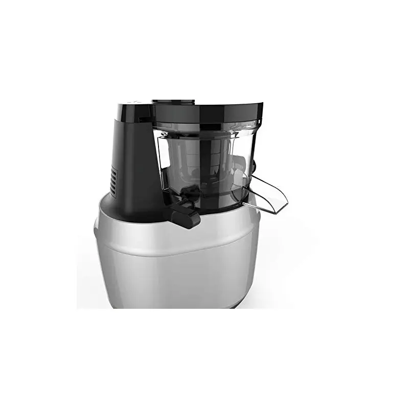 Moulinex Extracteur de jus Juice & Clean ZU420E10 / 150W
