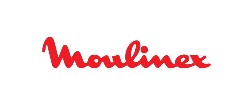 moulinex