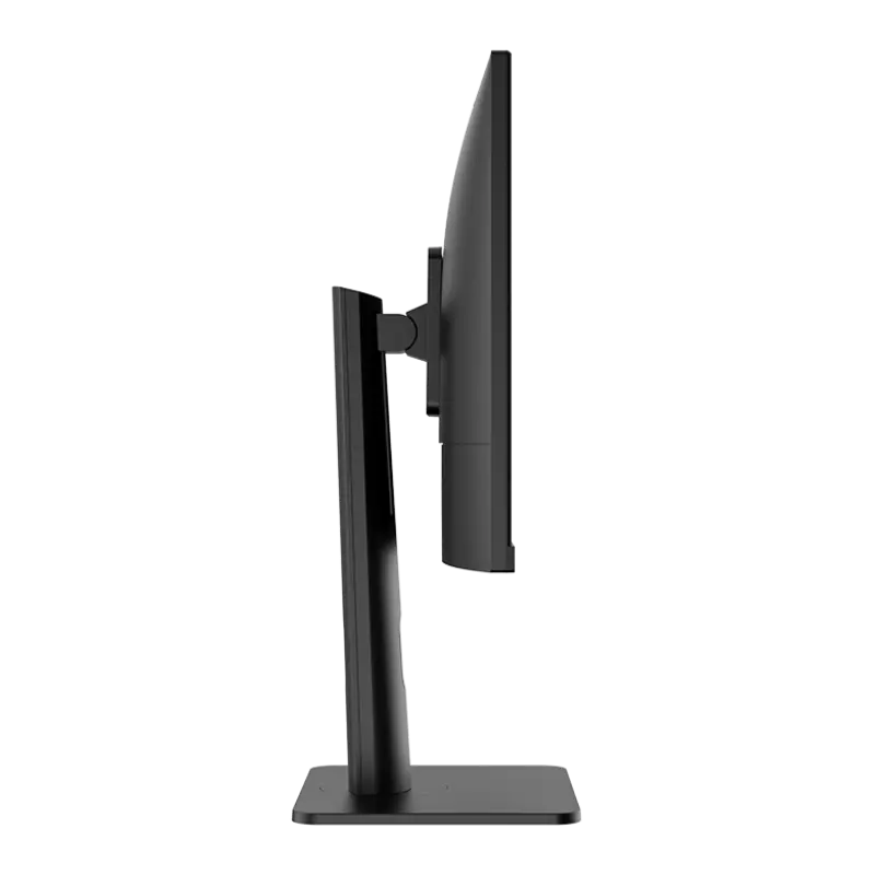 Écran MSI PRO MP243XP 23.8&Prime; FHD IPS 100Hz 1ms HDMI/DP / PIVOTANT / HAUT-PARLEUR / Noir