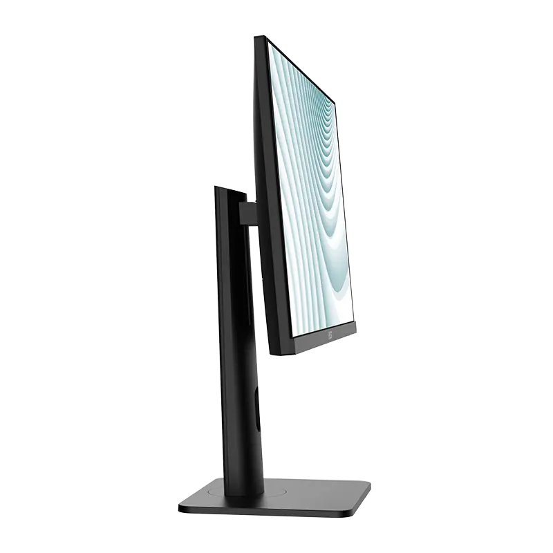 Écran MSI PRO MP243XP 23.8&Prime; FHD IPS 100Hz 1ms HDMI/DP / PIVOTANT / HAUT-PARLEUR / Noir