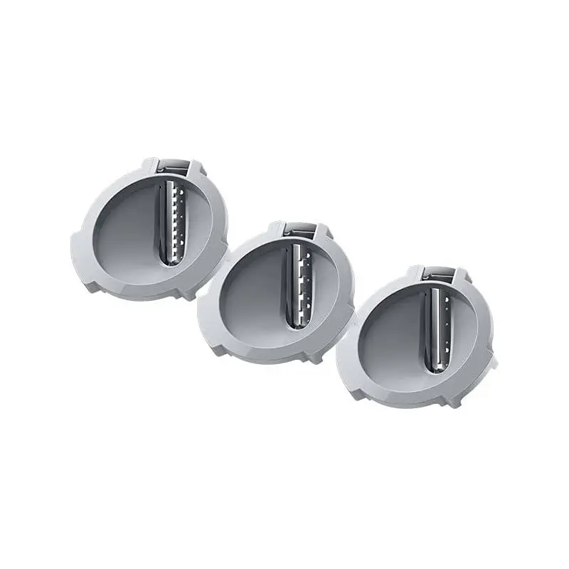 Mixeur Plongeont Braun MultiQuick 5 MQ 5264 / 1.25 L