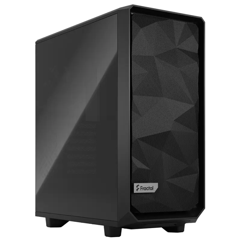 PC de Bureau PRO MSI / i7-13700K / 32 Go / 512 Go SSD / Windows 11 Pro