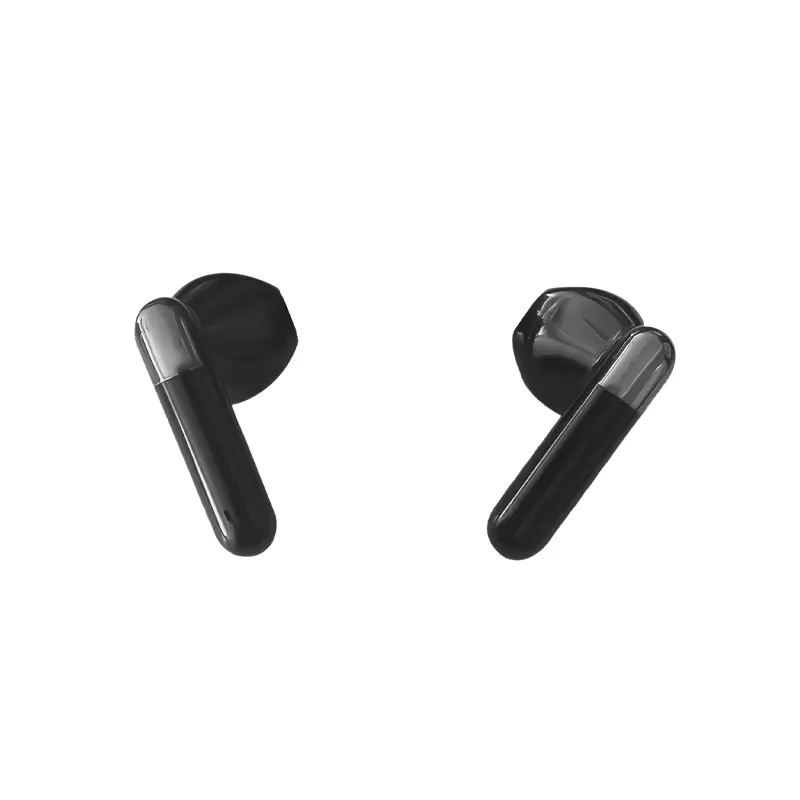 ECOUTEURS SANS FIL MODEM CAT MTW 11 / Noir