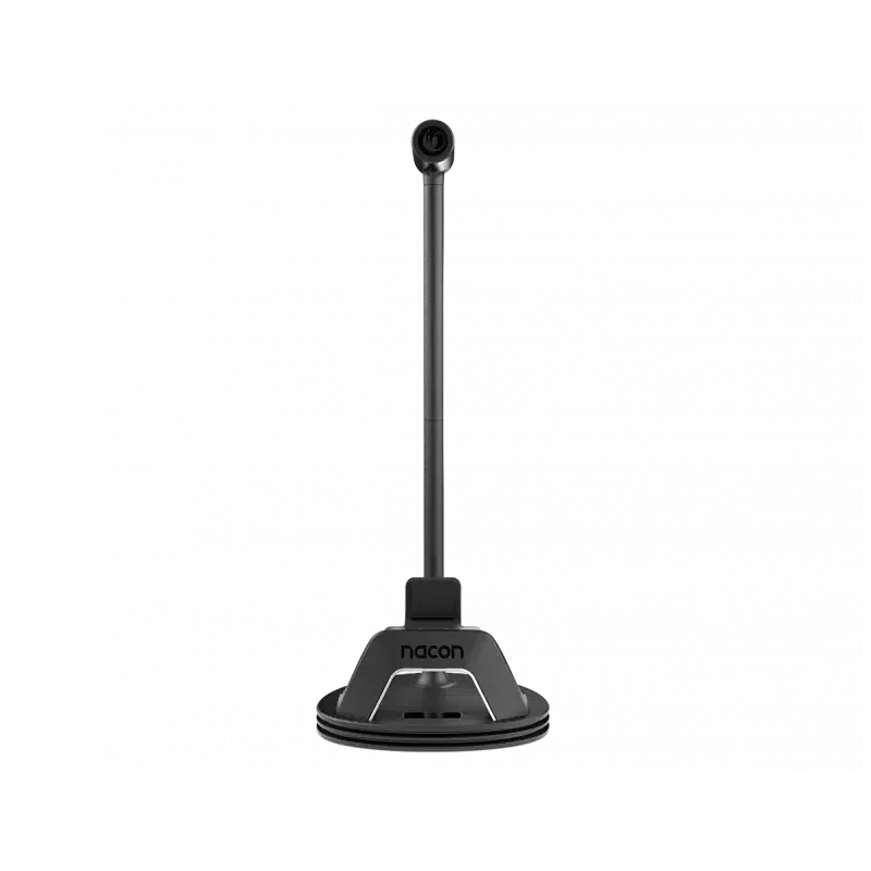 Station De Charge Pour Casque Et Manette