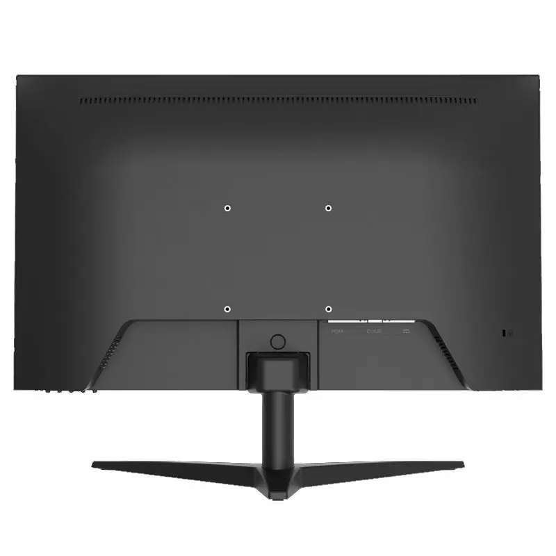 Écran UNIVIEW MW-LC25-G 24.5&Prime; Full HD LED / 200 Hz / DP/ HDMI / Noir