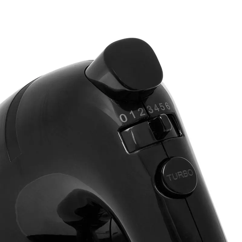 Batteur à main MX-4201 Tristar / 300W / Noir