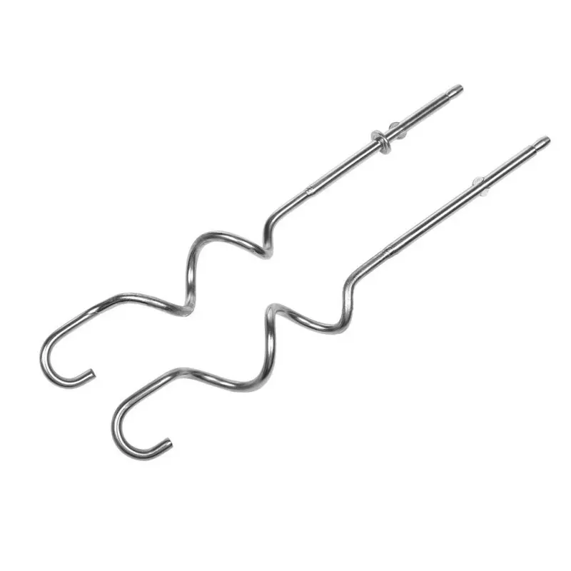 Batteur à main MX-4201 Tristar / 300W / Noir