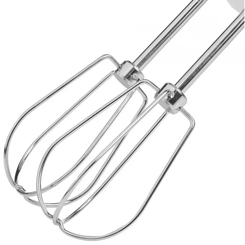 Batteur à main MX-4810 Tristar / 200W