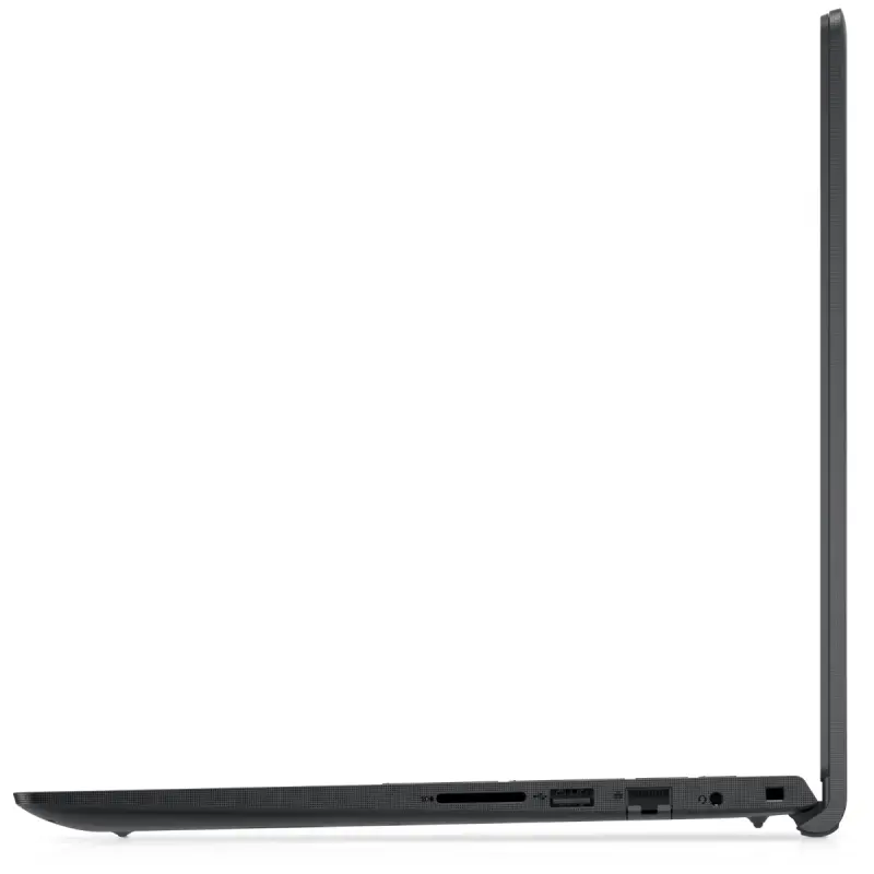 Pc Portable Dell Vostro 3530 / i3-1305U / 16 Go / 512 Go SSD / Windows 11 Pro / Noir