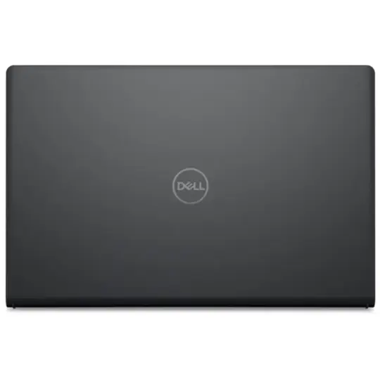 Pc Portable Dell Vostro 3530 / i3-1305U / 24 Go / 512 Go SSD / Noir