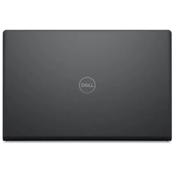 Pc Portable Dell Vostro 3530 / i3-1305U / 16 Go / 512 Go SSD / Windows 11 Pro / Noir