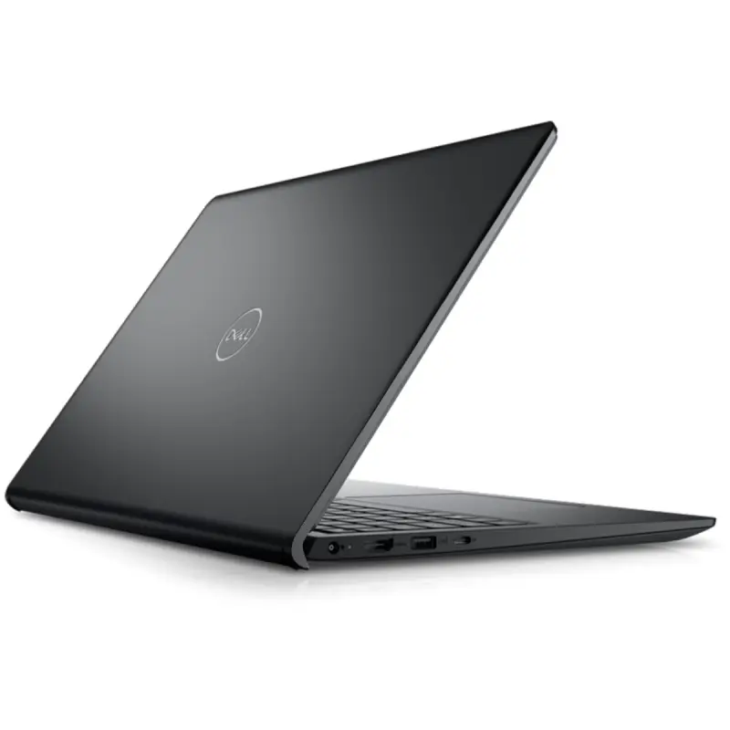 Pc Portable Dell Vostro 3530 / i5-1334U / 32 Go / 512 Go SSD / Windows 11 Pro / Noir