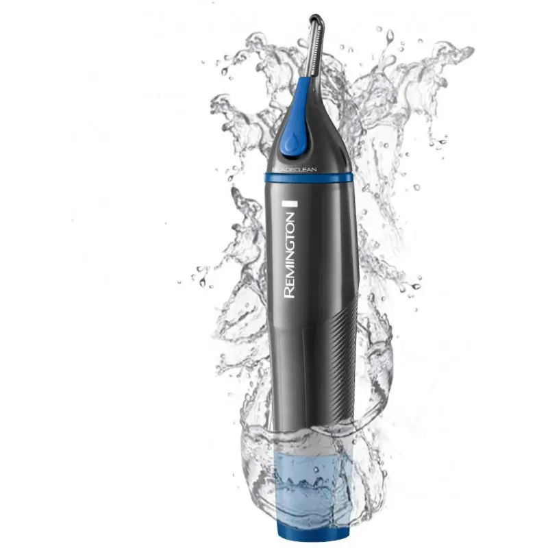 Tondeuse Nez et Oreilles Remington NANOSERIES NE3850