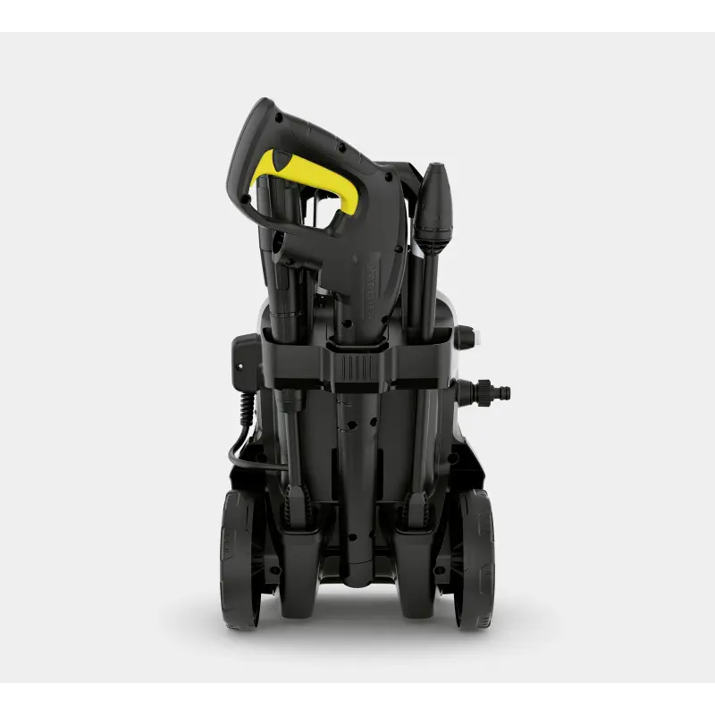 Nettoyeur Haute Pression Karcher K4 Compact HOME