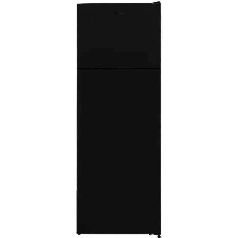 REFRIGERATEUR FRIGO ACER NO FROST DOUBLE PORTES 473 Litres / DARK NOIR