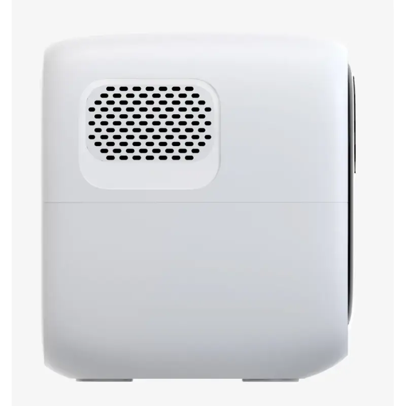 Vidéoprojecteur Philips NeoPix 130W Smart HD / Blanc