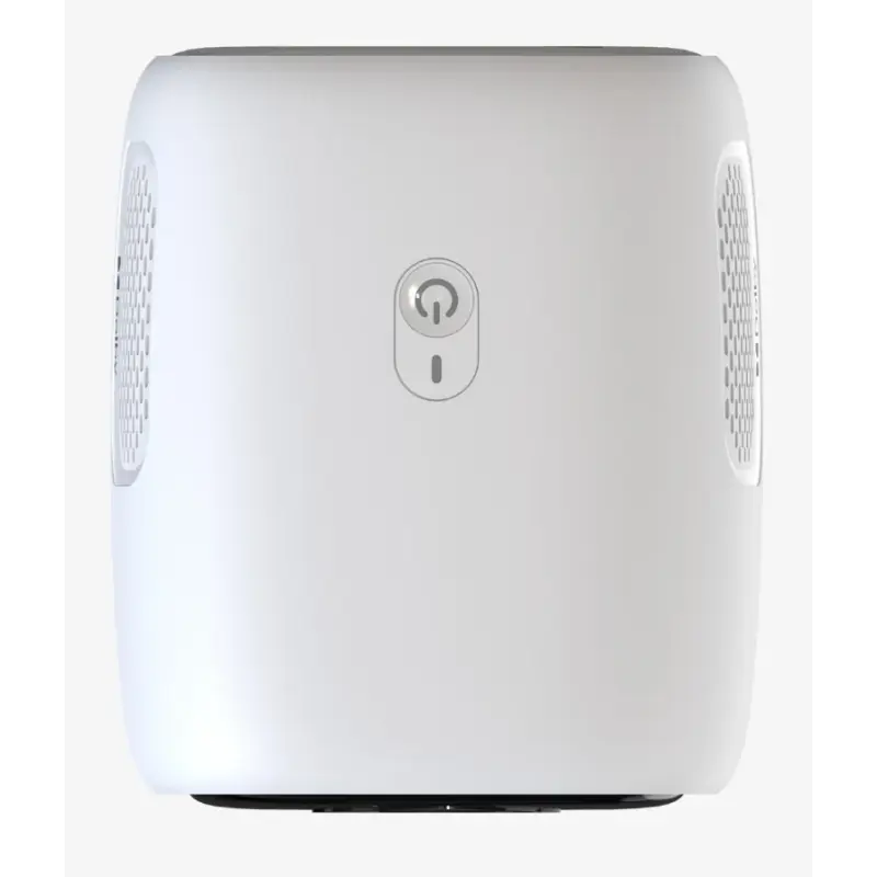 Vidéoprojecteur Philips NeoPix 130W Smart HD / Blanc