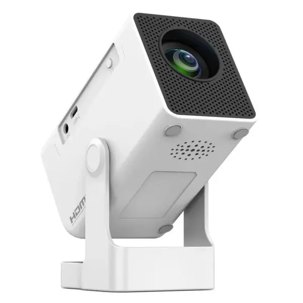 Vidéoprojecteur Philips NEOPIX 140