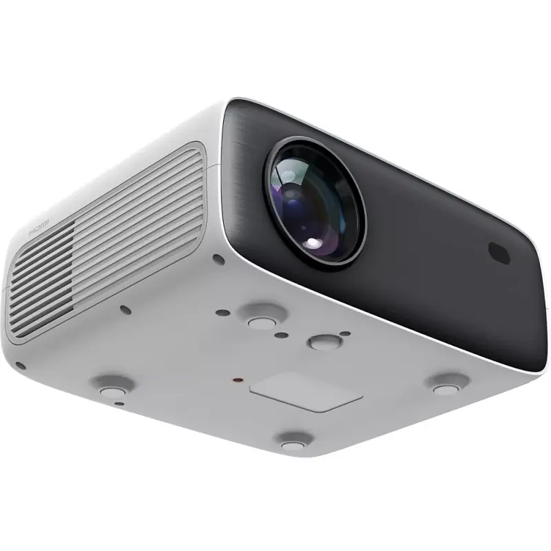 Vidéoprojecteur Philips NeoPix 200 / Blanc