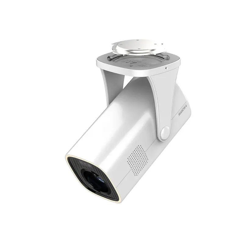 Vidéoprojecteur Philips NeoPix 230 Smart / Blanc