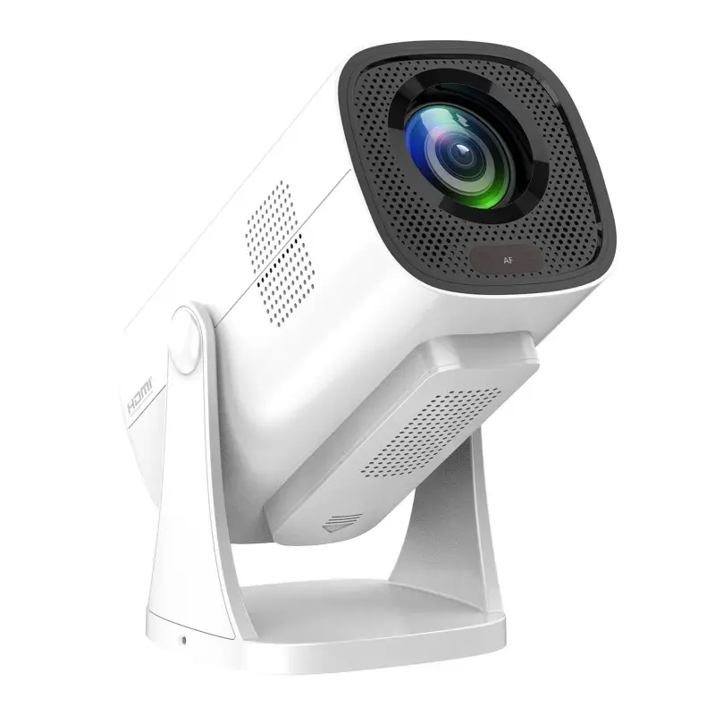 Vidéoprojecteur Philips NeoPix 250 Smart / Blanc