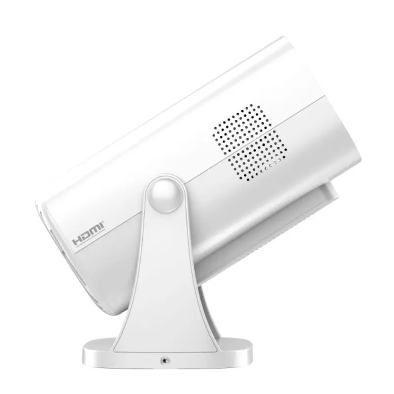 Vidéoprojecteur Philips NeoPix 250 Smart / Blanc