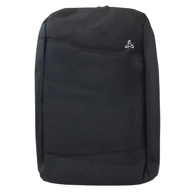 SAC A DOS SBOX DUBAI pour pc 15.6&Prime; BLACK