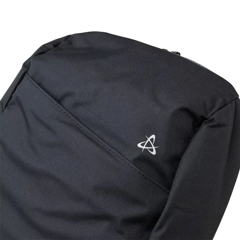 SAC A DOS SBOX DUBAI pour pc 15.6&Prime; BLACK