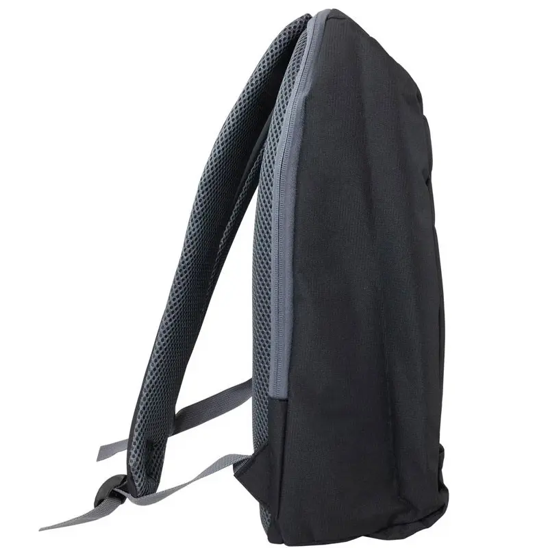 SAC A DOS SBOX DUBAI pour pc 15.6&Prime; BLACK