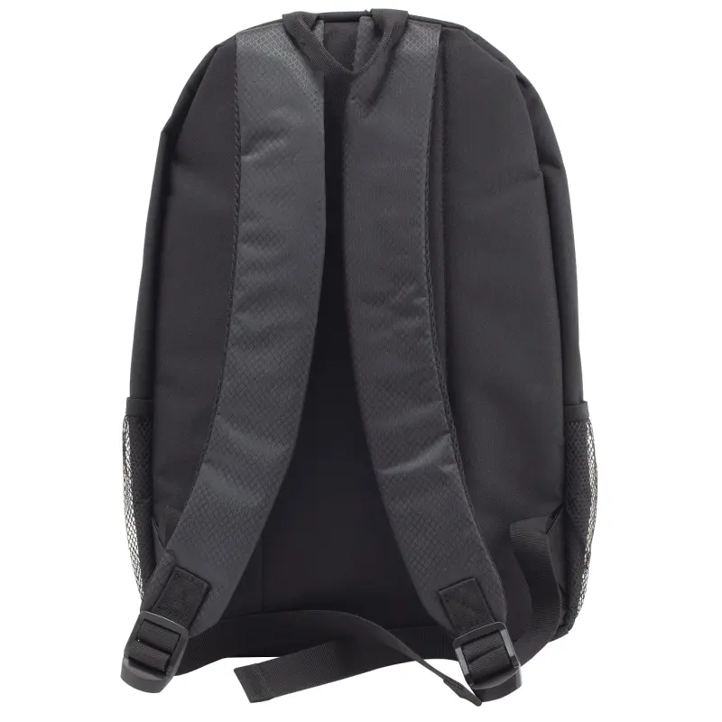 Sac à dos pour pc Portable 15.6&Prime; SBOX NSS-19056 / Gris