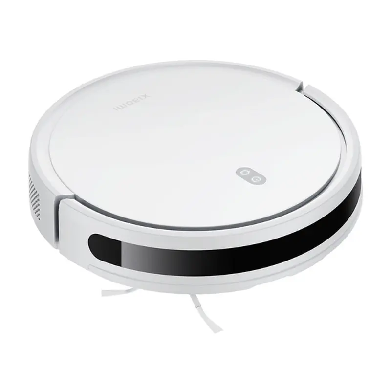 Robot aspirateur E12 Vacuum XIAOMI
