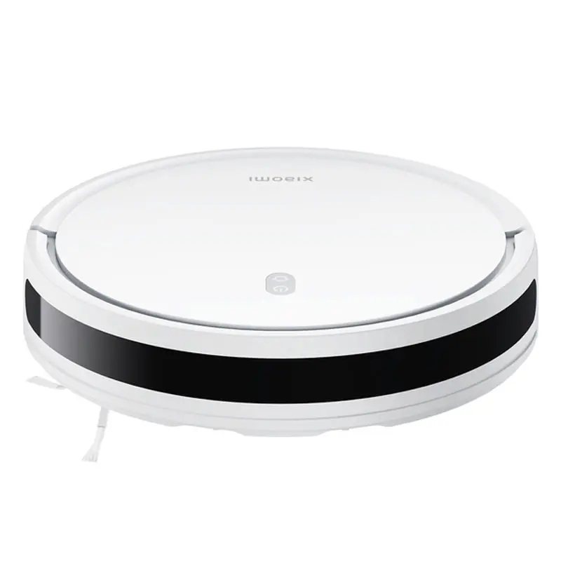 Robot aspirateur E12 Vacuum XIAOMI