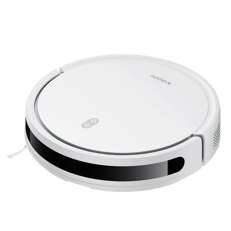 Robot aspirateur E12 Vacuum XIAOMI