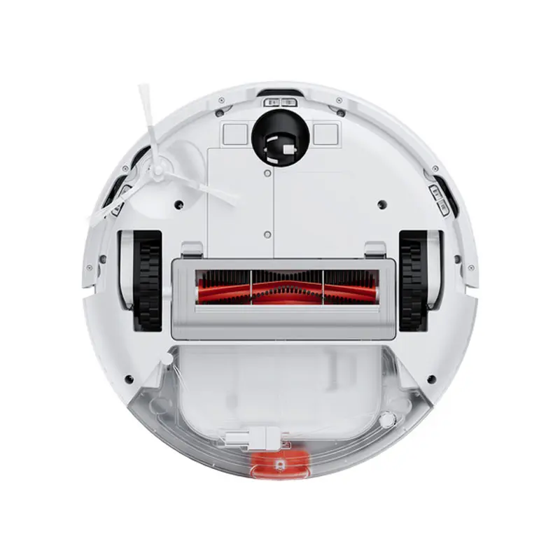 Robot aspirateur E12 Vacuum XIAOMI