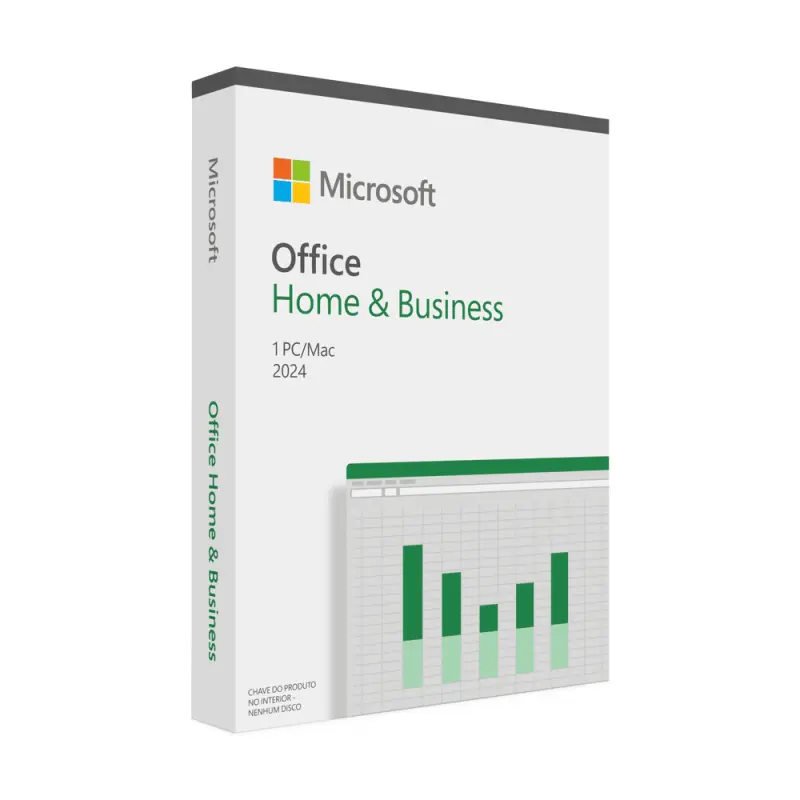 Office Home 2024 All Lng Online Africa Only ESD