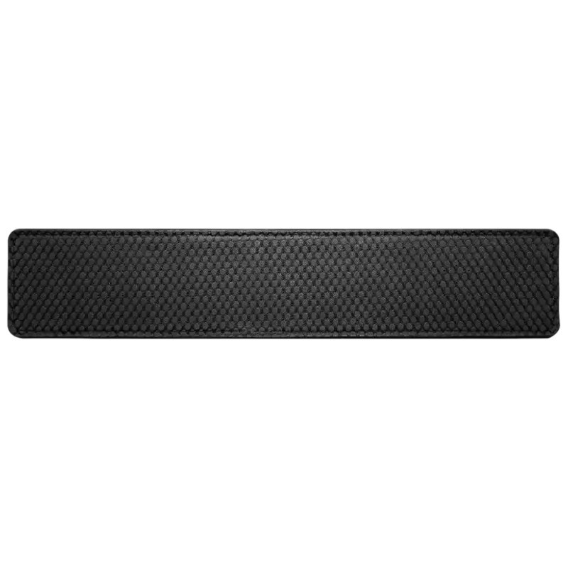 Repose-Poignet pour Clavier MSI Vigor WR01 Antibactérien / Noir